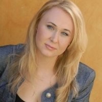 Lynn Barstow
