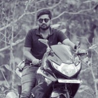 Manas Kumar Bindhani