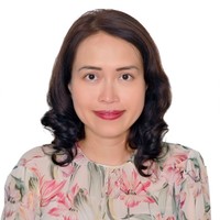 Nga Phan