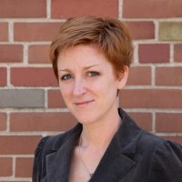 Jennifer Gruenloh