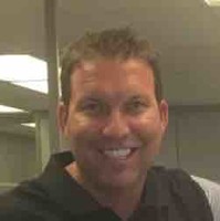 Jeff Maggard