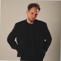 Ozan Harc