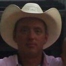 Kevin Baker