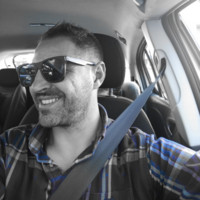 Paulo Andrade