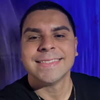 Jefferson Barbosa