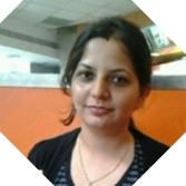 Binku Chauhan