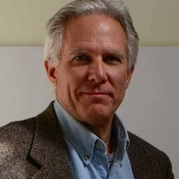 Hans Miller