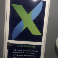 Service Xcellence