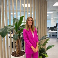 Cristina Luna Muñoz