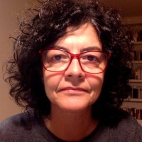 Yolanda Iglesias
