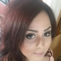 Lydia Lopez