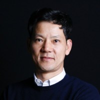 이영근