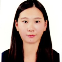 Ting Chen