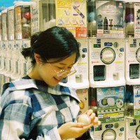 JIHO CHOI