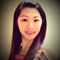 Michelle Xue