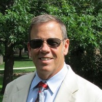 John Cary