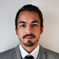 Maxime Lorang