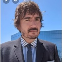 Craig Wright