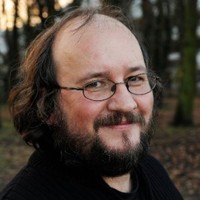 bertin-denis frederic