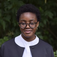 Anicée Landao