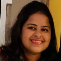 Sukruta Kulkarni