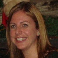 Sara S.