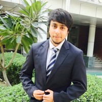 Saurabh Giri
