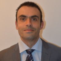 Iker Galván Ruiz