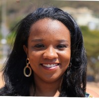 Amanda Livingstone  Soares