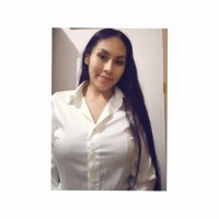 Andrea Somer Saavedra Gómez