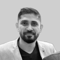 Bharat Sahai