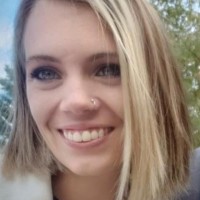 Taryn Bulman