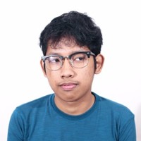 Henrick Crisostomo