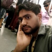 Alok Kumar