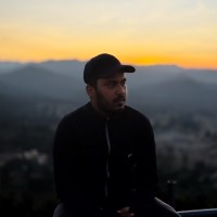 Debi Prasad D.