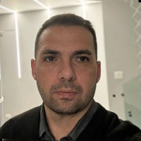 Thiago Rafael Manzano