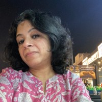 Diksha Sharma