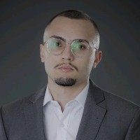 Matheus Pedroso