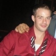 James Farrell