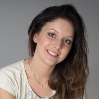 Francesca Leva