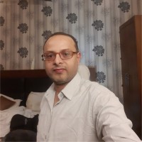 Vivek Singh