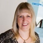 Brenda Lehman