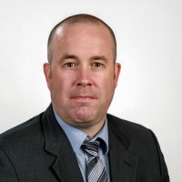 Eric Van Gaal, CPA, CGA