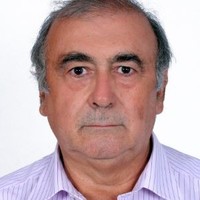 Gianni Tocca