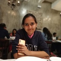Vishwa Parmar