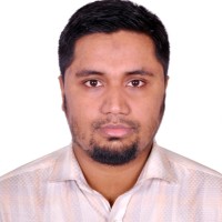 Md. Abir Hossain
