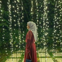 Nur Syafiqah Binti Rosli