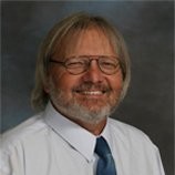 Gary Bartelson