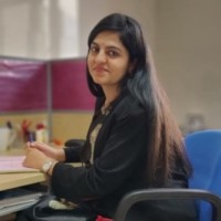 Dr Mamta Patel