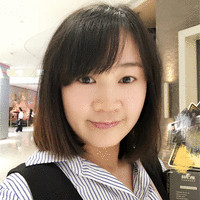 Ruby Zhu